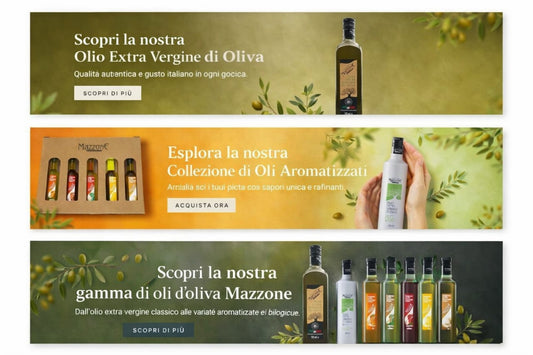 Come riconoscere un vero Olio Extra Vergine di Oliva di qualità