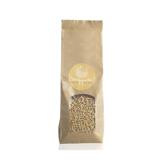 Farro Dicocco Integrale - 250gr